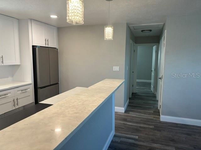 11525 81ST PLACE, Seminole, FL 33772