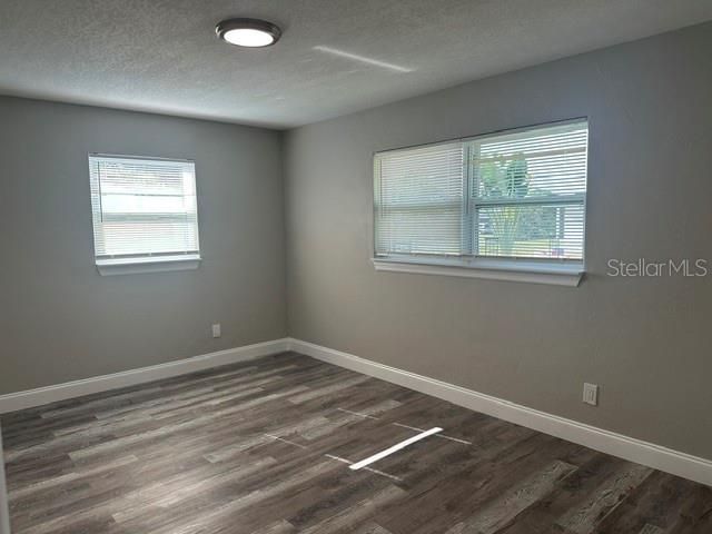 11525 81ST PLACE, Seminole, FL 33772