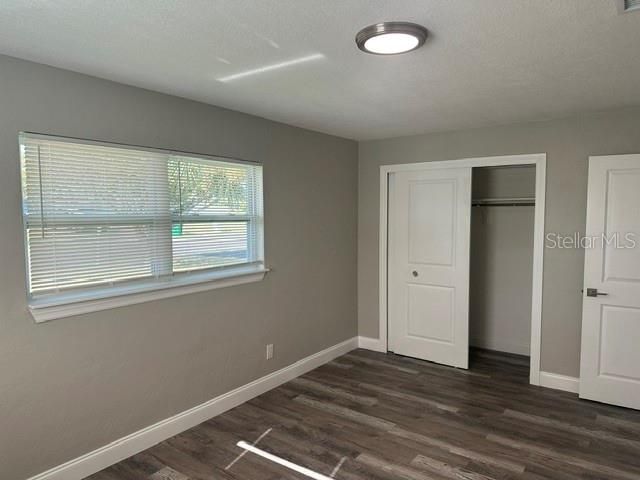 11525 81ST PLACE, Seminole, FL 33772