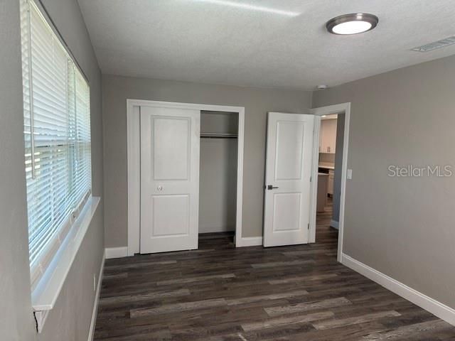 11525 81ST PLACE, Seminole, FL 33772