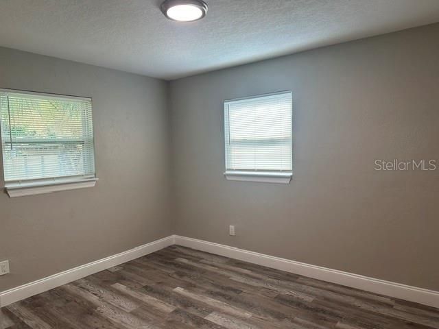 11525 81ST PLACE, Seminole, FL 33772