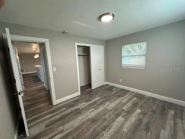 11525 81ST PLACE, Seminole, FL 33772