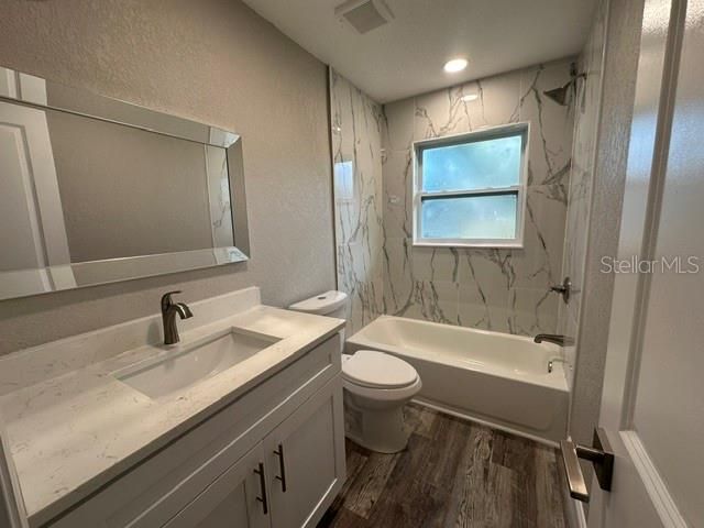 11525 81ST PLACE, Seminole, FL 33772