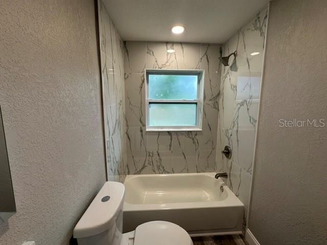 11525 81ST PLACE, Seminole, FL 33772