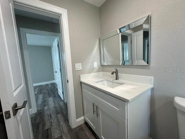 11525 81ST PLACE, Seminole, FL 33772