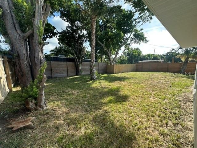 11525 81ST PLACE, Seminole, FL 33772