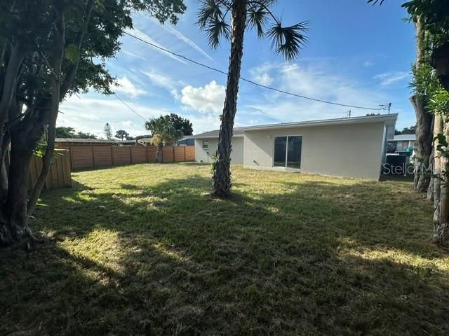 11525 81ST PLACE, Seminole, FL 33772