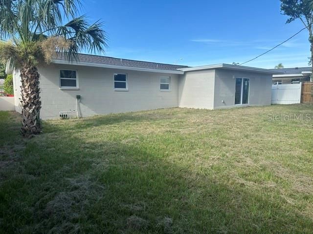 11525 81ST PLACE, Seminole, FL 33772