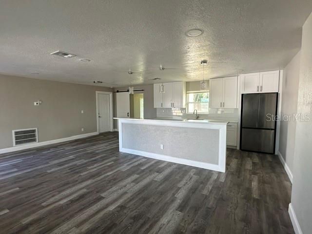 11525 81ST PLACE, Seminole, FL 33772