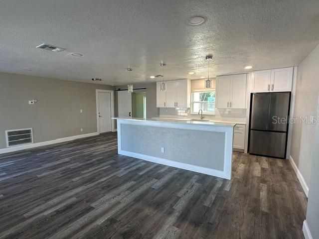 11525 81ST PLACE, Seminole, FL 33772