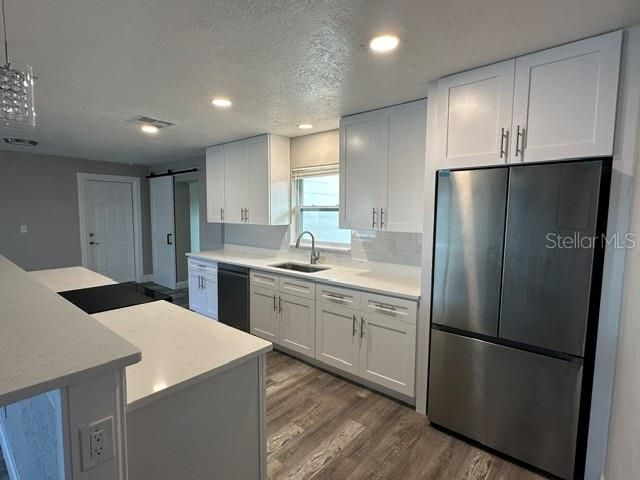 11525 81ST PLACE, Seminole, FL 33772