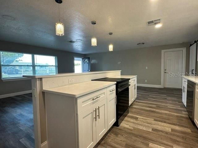 11525 81ST PLACE, Seminole, FL 33772
