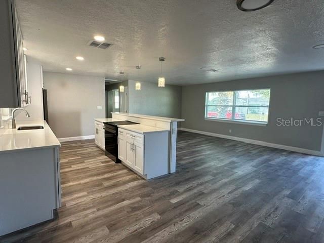 11525 81ST PLACE, Seminole, FL 33772