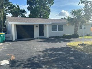 11525 81ST PLACE, Seminole, FL 33772