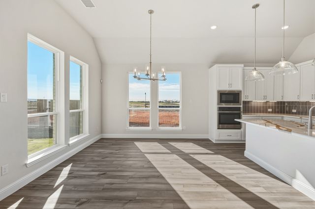 184 Mountain Laurel Drive, Waxahachie, TX 75165