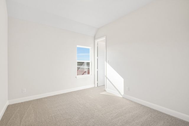 184 Mountain Laurel Drive, Waxahachie, TX 75165