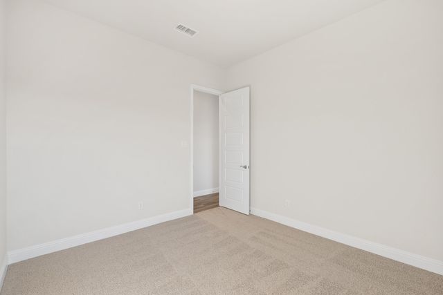 184 Mountain Laurel Drive, Waxahachie, TX 75165