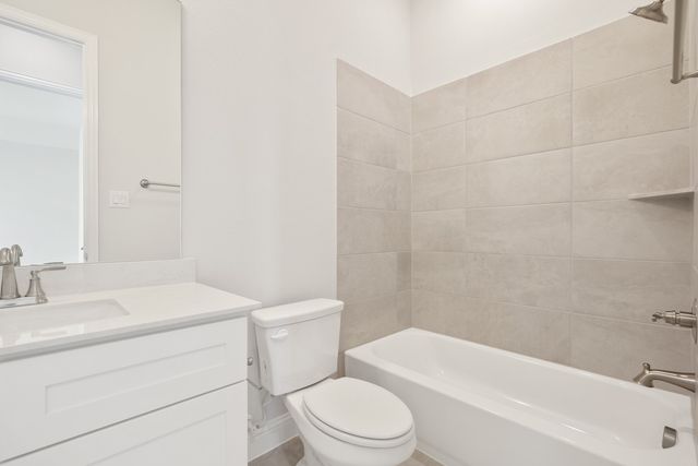 184 Mountain Laurel Drive, Waxahachie, TX 75165