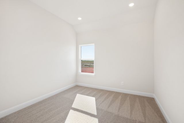 184 Mountain Laurel Drive, Waxahachie, TX 75165