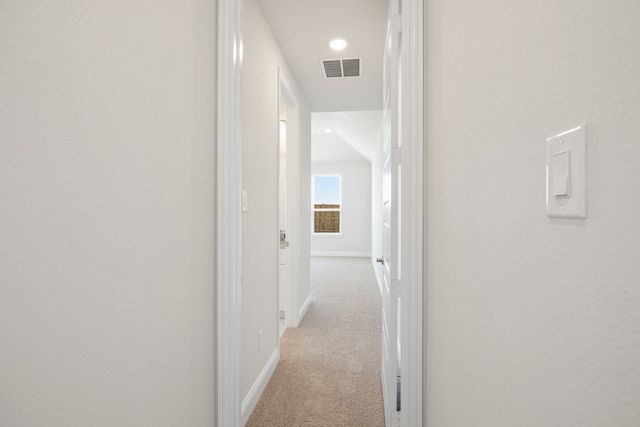 184 Mountain Laurel Drive, Waxahachie, TX 75165