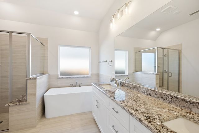 184 Mountain Laurel Drive, Waxahachie, TX 75165