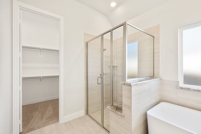 184 Mountain Laurel Drive, Waxahachie, TX 75165