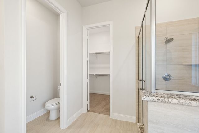 184 Mountain Laurel Drive, Waxahachie, TX 75165