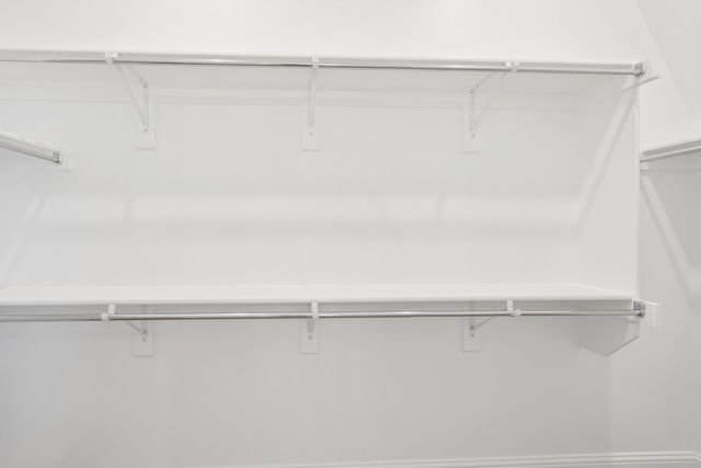 184 Mountain Laurel Drive, Waxahachie, TX 75165