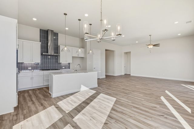 184 Mountain Laurel Drive, Waxahachie, TX 75165