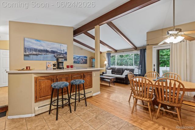 14196 Loveland Street, Livonia, MI 48154