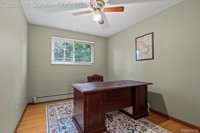 14196 Loveland Street, Livonia, MI 48154