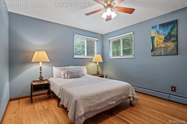 14196 Loveland Street, Livonia, MI 48154