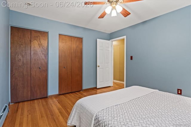14196 Loveland Street, Livonia, MI 48154