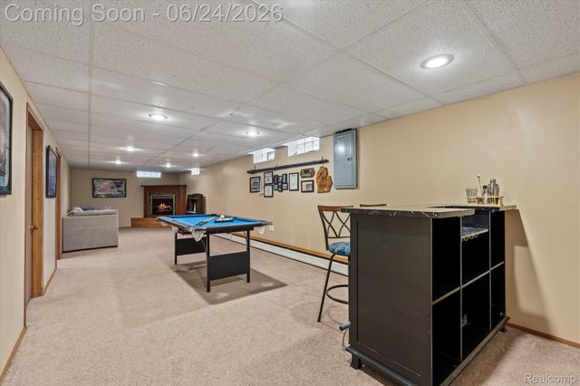 14196 Loveland Street, Livonia, MI 48154
