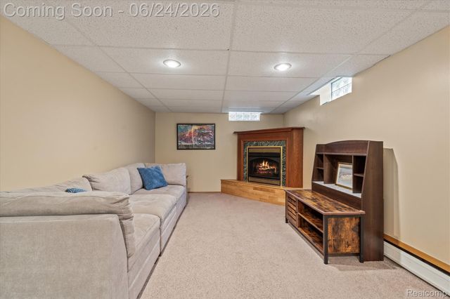 14196 Loveland Street, Livonia, MI 48154