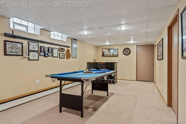 14196 Loveland Street, Livonia, MI 48154