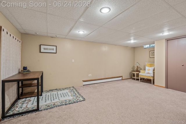 14196 Loveland Street, Livonia, MI 48154