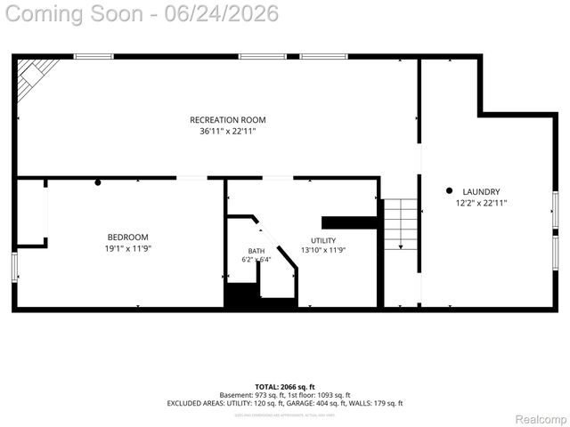 14196 Loveland Street, Livonia, MI 48154
