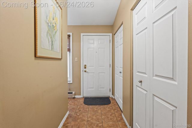 14196 Loveland Street, Livonia, MI 48154