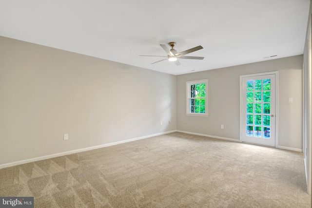 6402 SEVEN OAKS CT, Falls Church, VA 22042