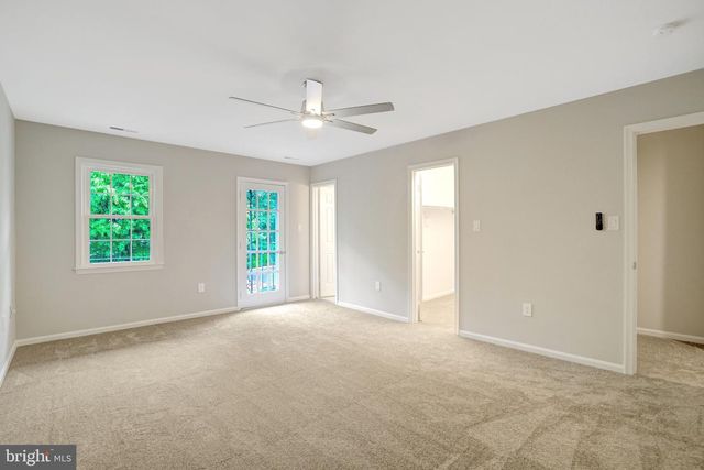 6402 SEVEN OAKS CT, Falls Church, VA 22042