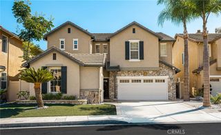 7262 E Skyline, Orange, CA 92867
