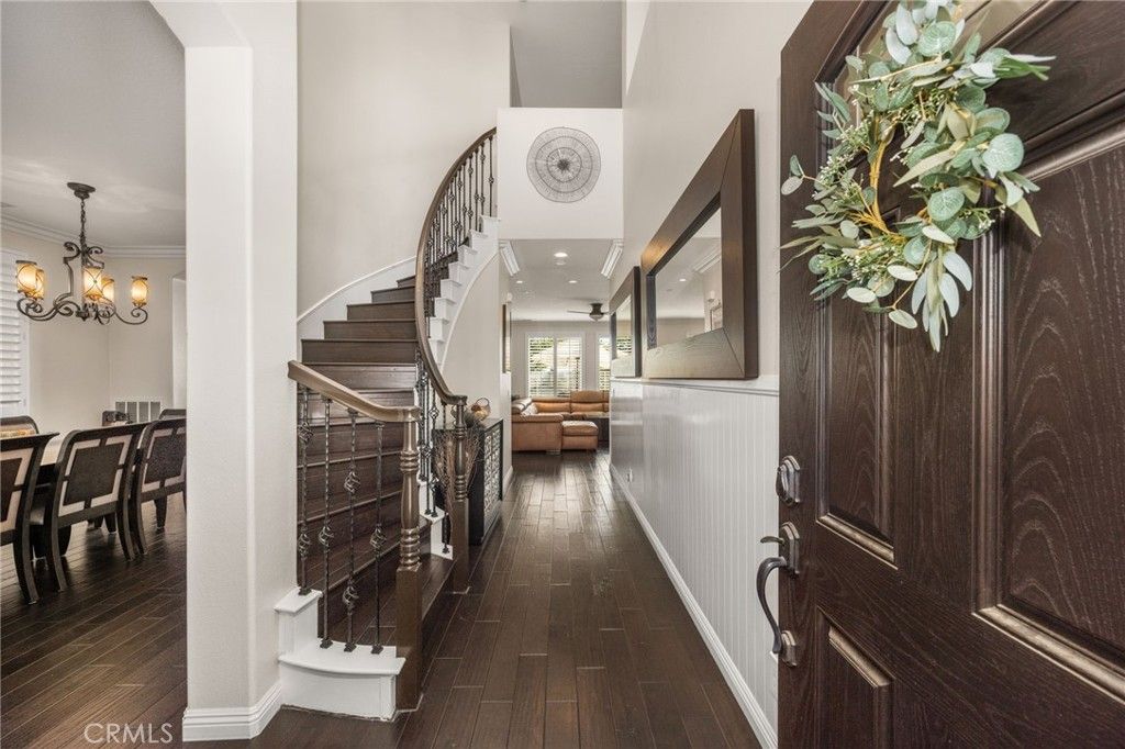 7262 E Skyline, Orange, CA 92867 — photo 3