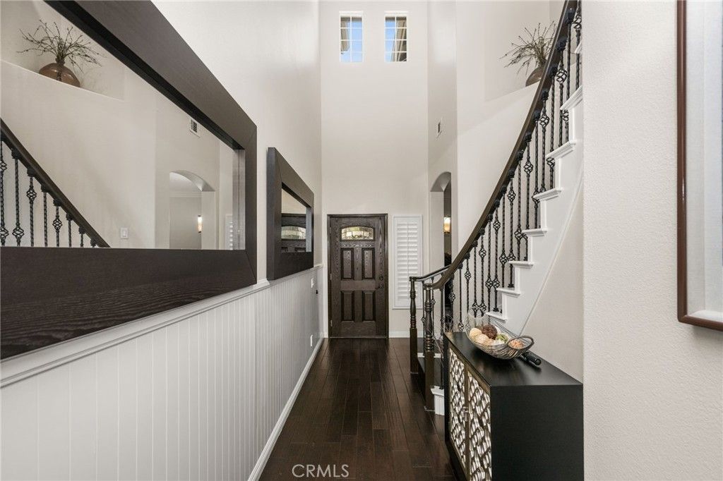 7262 E Skyline, Orange, CA 92867 — photo 4