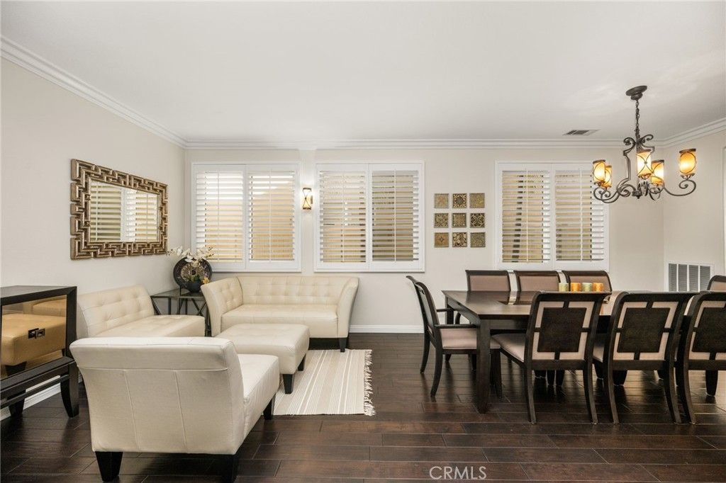 7262 E Skyline, Orange, CA 92867 — photo 5