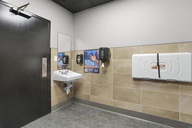 1100 S State Route 157, Edwardsville, IL 62025