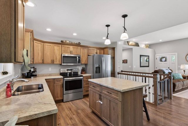 2430 CRYSTAL LANE, Wisconsin Rapids, WI 54494