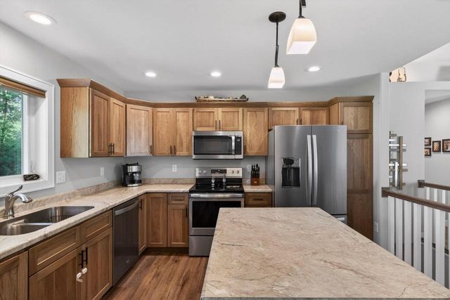 2430 CRYSTAL LANE, Wisconsin Rapids, WI 54494