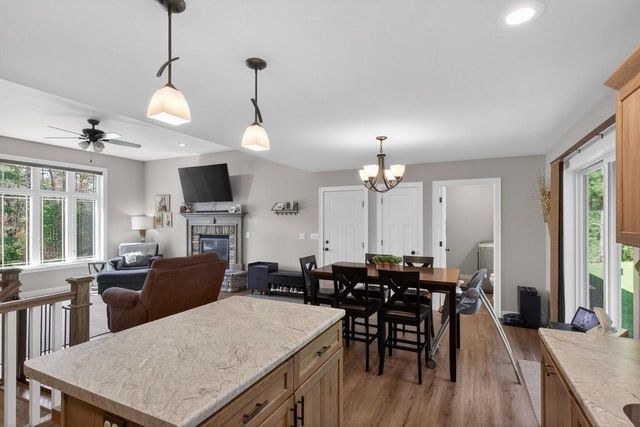 2430 CRYSTAL LANE, Wisconsin Rapids, WI 54494