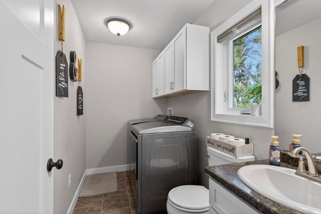 2430 CRYSTAL LANE, Wisconsin Rapids, WI 54494